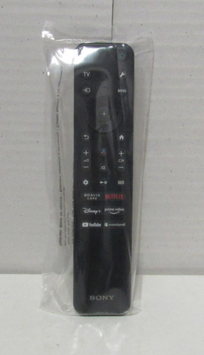 Sony original tv fernseher - sony,