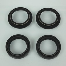 Husqvarna 250 WR Gabel