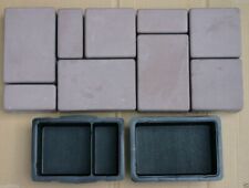 Schalungsformen für