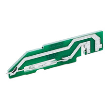 Kompatibler Sensor für Bosch