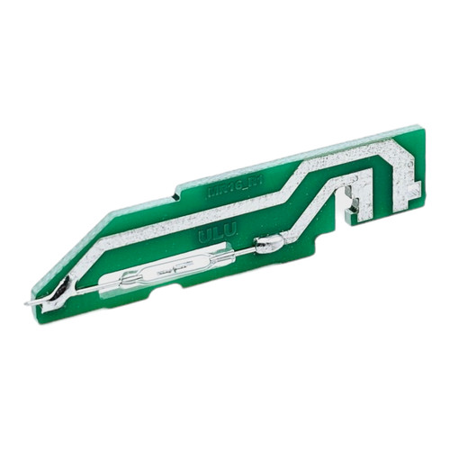 Kompatibler sensor für - sensor,