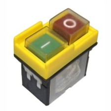 Schalter Ersatzschalter