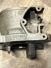 KTM Zylinder 47130038000 SX 85 SX85 47130005000R Husqvarna TC