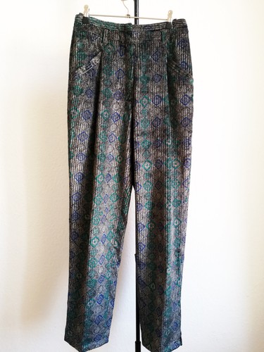 Cordhose von rosner gr - cordhose,