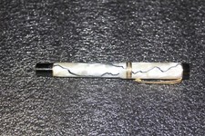 Duofold Special Fountain Pen