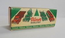 Repro Box Tekno/Vilmer 347