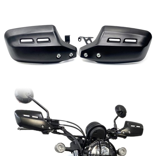 Motorrad-Knöchelschützer