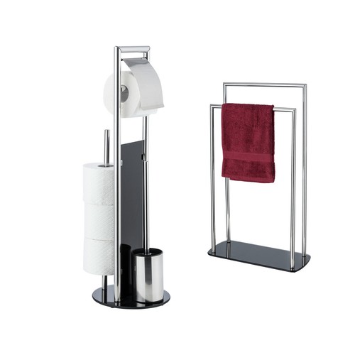 Wenko stand garnitur - wenko,