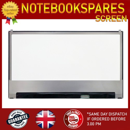 Neu laptop bildschirm - laptop,