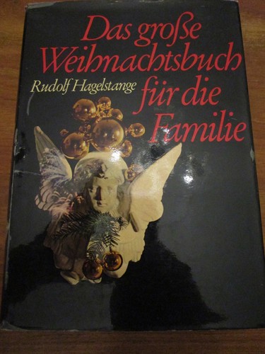 E972 altes buch - buch, grosse