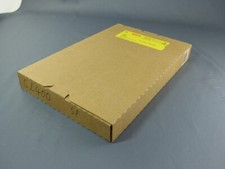 BOSCH E 24V-SF (32)