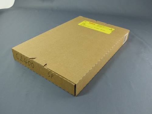 Bosch 24v - bosch, (32)