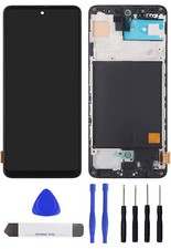 Lcd display incell bildschirm - lcd,