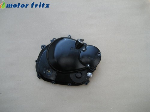 Sachs 125 motordeckel - sachs, zz
