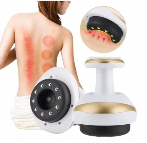Anti cellulite - in, 1