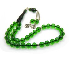 Gebetskette Tesbih Tasbih 10mm