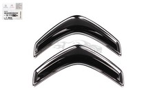 Original Citroen-Winkel