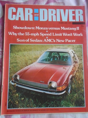 Car driver feb - car,