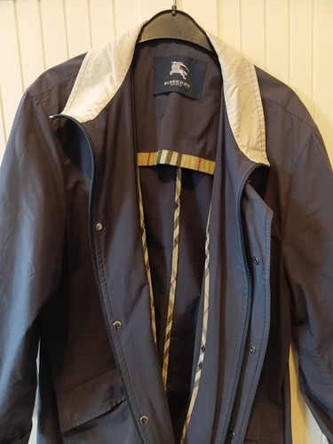 Vintage burberry - vintage,