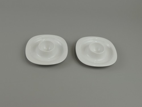 Rosenthal suomi weiß 2 - rosenthal,