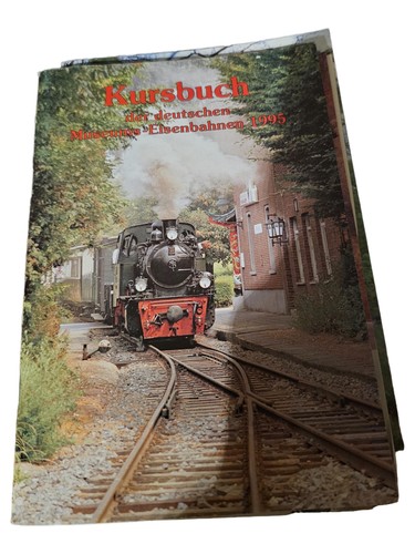 Kursbuch deutsche - kursbuch,