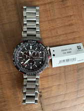 Citizen Promaster Sky