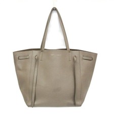 Celine Cabas Phantom Small