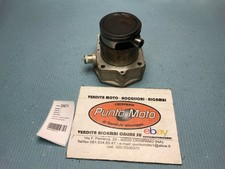 Zylinder- und Kolbensatz für