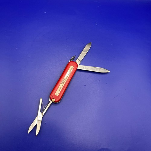 Victorinox victoria classic - victoria,