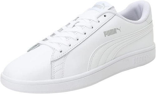 Puma unisex smash - puma,