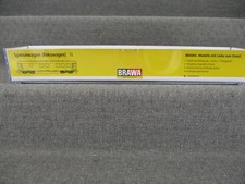 Brawa Spur N 65056