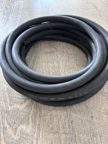 Meter 5x4mm schwere - meter, 5x4mm²