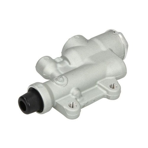 Hauptbremszylinder brembo - hauptbremszylinder,