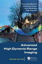 Advanced High Dynamic Range