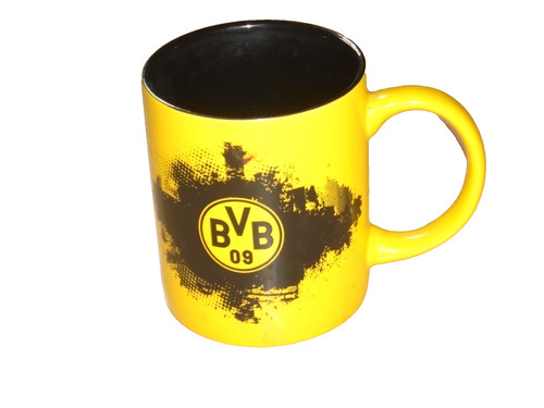Große kaffeetasse sammeltasse - große,