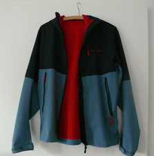 Vaude Herren Jacke