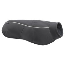 Ruffwear Hundepullover Climate