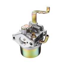 Vergaser f EY 20 von Robin