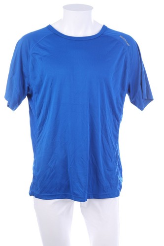 Nordcap sport shirt - sport, fitness