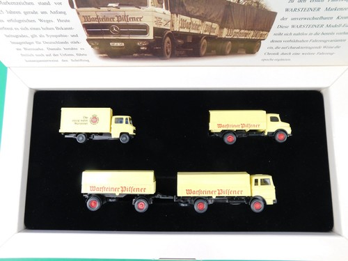 F17 wiking set - f17, 1:87