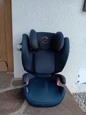 Gebrauchter Cybex Gold
