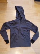adidas Kinder Trainingsjacke
