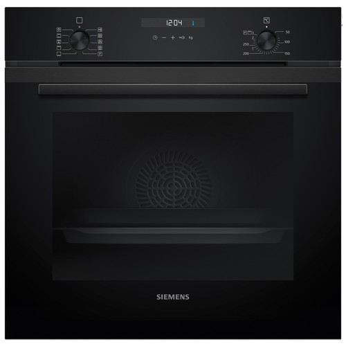 Siemens einbau backofen - siemens, einbau-backofen