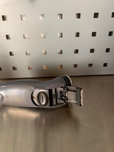 Philips philishave 5800 mit - philips,