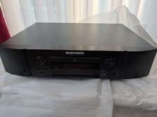 Marantz ND8006
