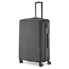 4 Rad Hartschalenkoffer groß