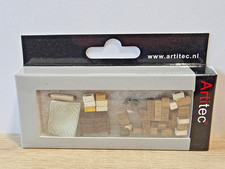 (6448) Artitec 1:87, 387.630