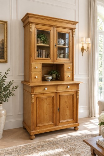 Buffetschrank küchenbuffet - buffetschrank,