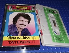 Türkische Musik Minareci  -