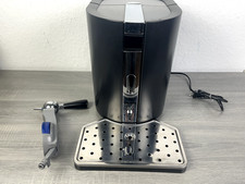 PHILIPS Perfect Draft HD3600